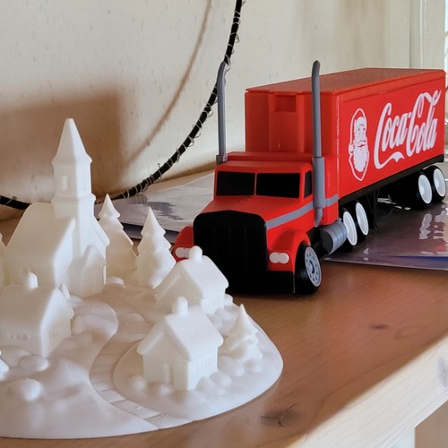 Exklusiver coca cola - +++,