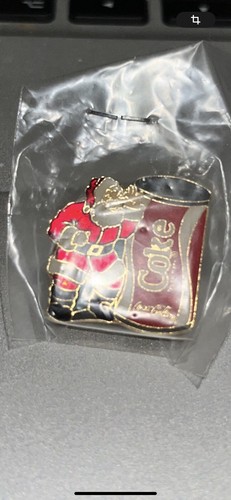Coca cola - coca,