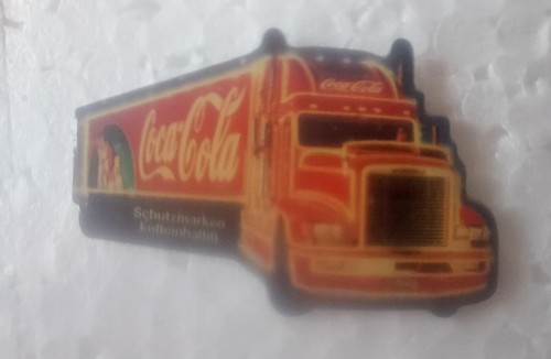Pin anstecker coca cola - anstecker,