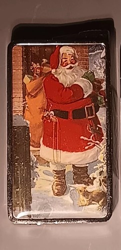 Coca cola weihnachtsmann - coca-cola,