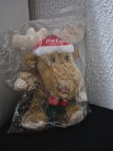 Kult coca cola - kult, coca-cola