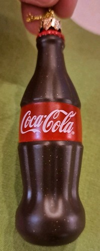 Coca cola burger - coca, sammel