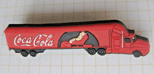 Coca cola weihnachts - coca-cola,