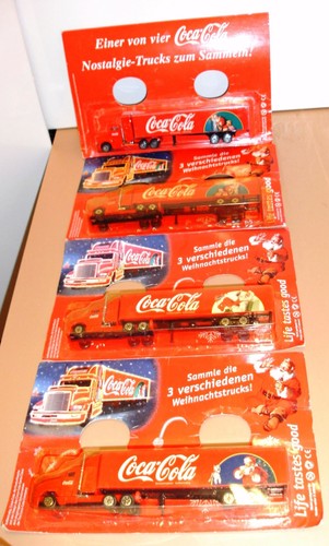 Coca cola - 4, coca-cola