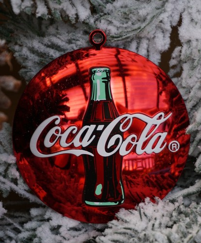 Christbaumschmuck weihnachten - christbaumschmuck,