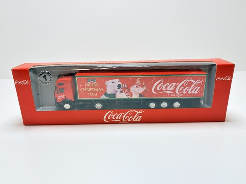 Albedo coca cola - albedo,