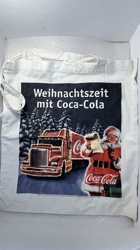 Coca cola coke weihnachten - cola,
