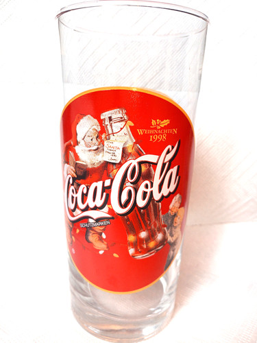 Weihnachten seltene coca - weihnachten, 2