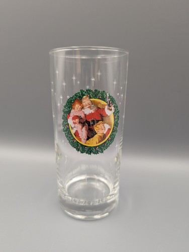 Coca cola glas weihnachten - ✨,