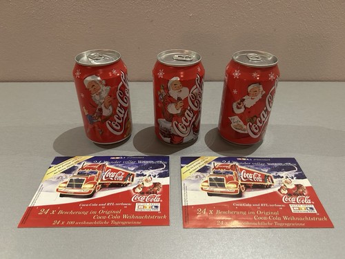 Coca cola coke - coca,