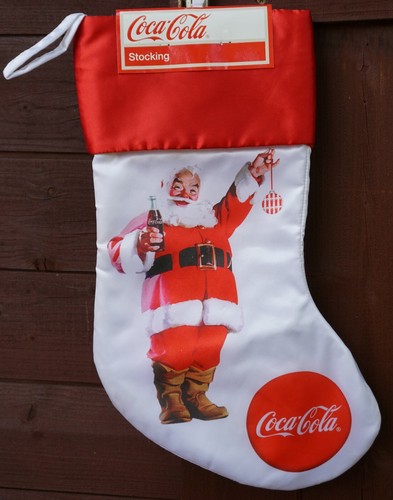 Weihnachten coca cola - weihnachten,