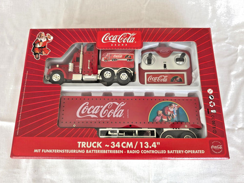Coca cola sammlungsauflösung - coca,