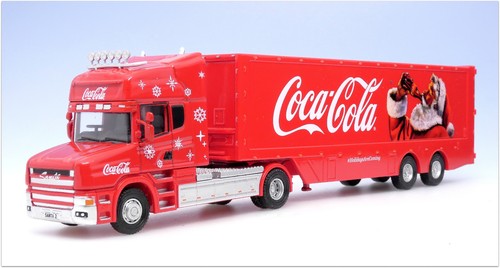 Oxford diecast 76tcab01 - oxford,