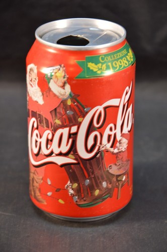 Coca cola dose - cola, vintage