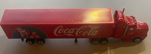 Sammellmodell miniatur lkw - sammellmodell,,