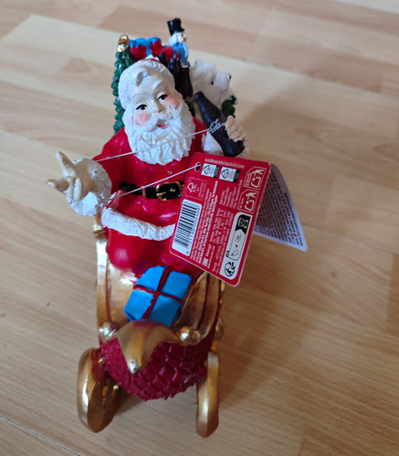 Coca cola weihnachtsmann - coca-cola,