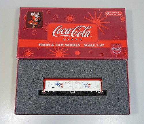 Lemke coca cola brand - lemke,