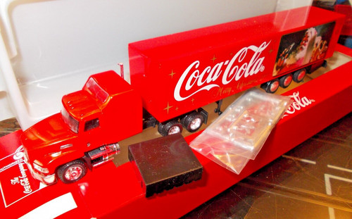 Coca cola weihnachten - ", -weihnachten