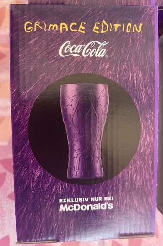 Mcdonald 2026 coca cola - 2026, coca-cola