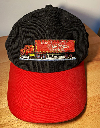 Coca cola cap weihnachten - coca-cola, cap/weihnachten