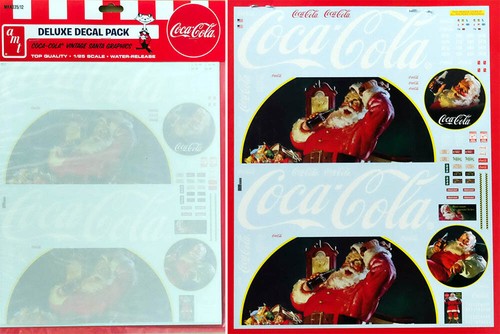 Coca cola vintage - coca-cola,