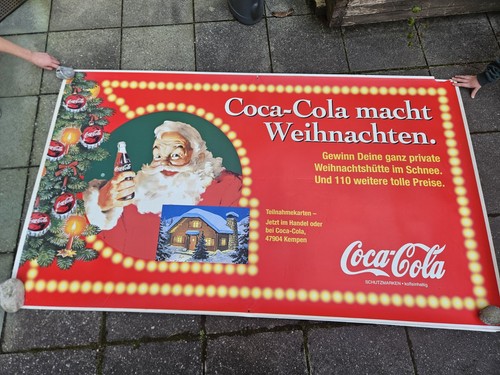 Coca cola lkw - coca-cola, vintage
