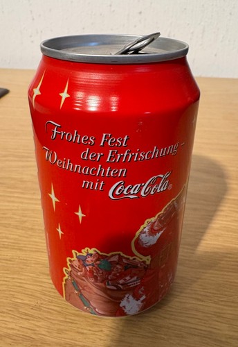 Vintage coca cola - vintage,