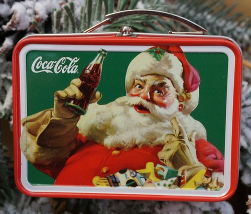 Christbaumschmuck weihnachten - christbaumschmuck,