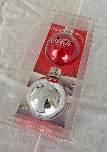 Coca cola sammlungsauflösung - coca,