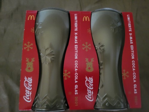 Coca cola weihnachts edition - weihnachts,
