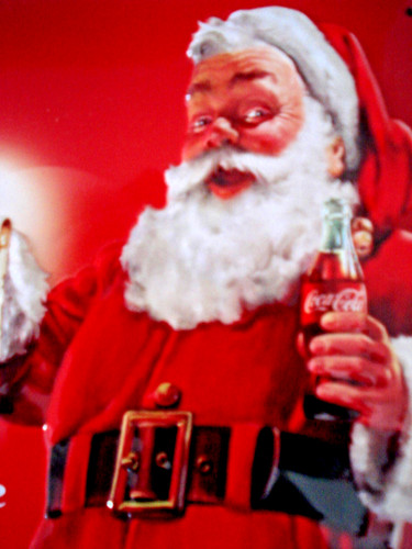 Neuw weihnachtsgeschenk - neuw.,