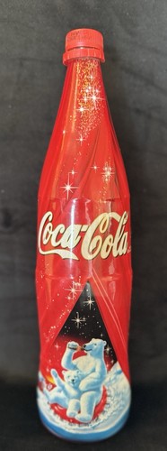 Coca cola glasflasche - cola,