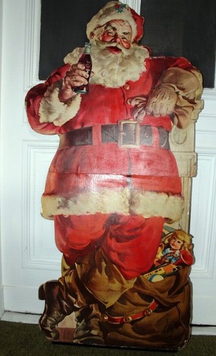 Coca cola weihnachten - coca-cola,