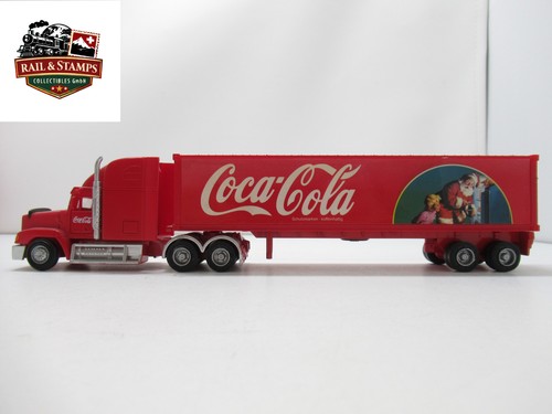The coca cola company - the, coca-cola