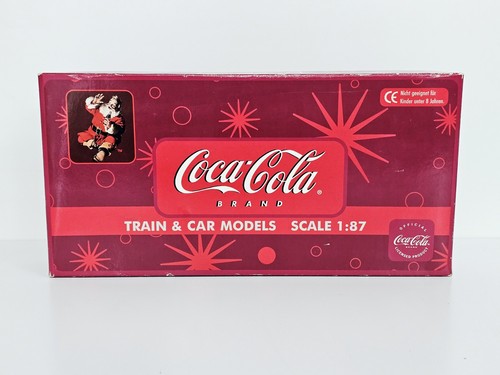 Lemke coca cola 21042 - lemke,