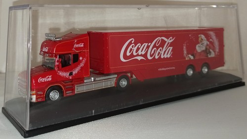 Coca cola christmas - cola,