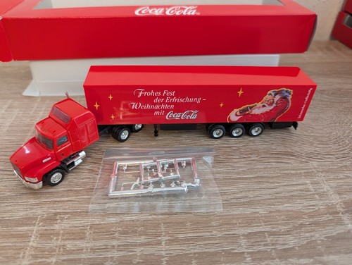 Albedo lkw 1 87 - albedo, 1:87