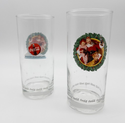 Coca cola weihnachten - coca,