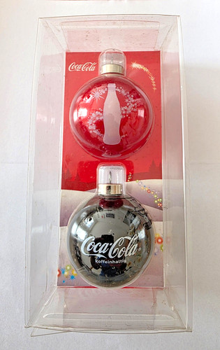 Coca cola sammlungsauflösung - coca,