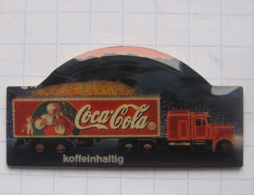 Coca cola weihnachten - coca-cola, /